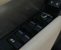 Білий Ленд Ровер Рендж Ровер Велар, об'ємом двигуна 2 л та пробігом 130 тис. км за 26999 $, фото 29 на Automoto.ua