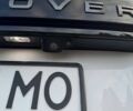 Белый Ленд Ровер Рендж Ровер Велар, объемом двигателя 2 л и пробегом 110 тыс. км за 33000 $, фото 22 на Automoto.ua