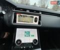 Білий Ленд Ровер Рендж Ровер Велар, об'ємом двигуна 2 л та пробігом 143 тис. км за 33500 $, фото 30 на Automoto.ua