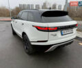 Білий Ленд Ровер Рендж Ровер Велар, об'ємом двигуна 2 л та пробігом 66 тис. км за 31000 $, фото 5 на Automoto.ua