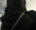 Белый Ленд Ровер Рендж Ровер Велар, объемом двигателя 2 л и пробегом 130 тыс. км за 26300 $, фото 41 на Automoto.ua