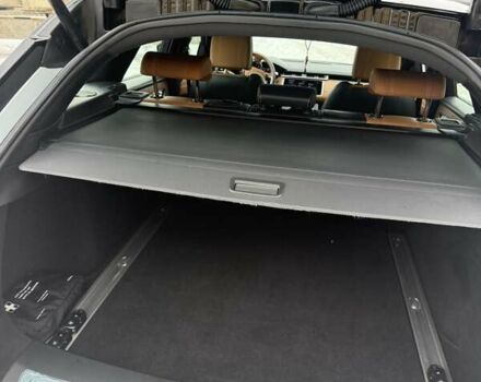 Білий Ленд Ровер Рендж Ровер Велар, об'ємом двигуна 2.99 л та пробігом 106 тис. км за 46500 $, фото 12 на Automoto.ua