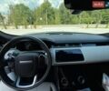 Білий Ленд Ровер Рендж Ровер Велар, об'ємом двигуна 3 л та пробігом 135 тис. км за 32000 $, фото 17 на Automoto.ua