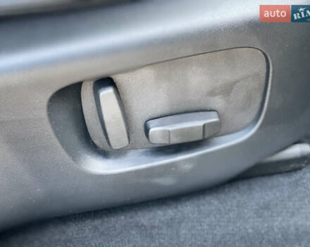 Білий Ленд Ровер Рендж Ровер Велар, об'ємом двигуна 2 л та пробігом 209 тис. км за 31999 $, фото 72 на Automoto.ua