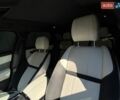 Білий Ленд Ровер Рендж Ровер Велар, об'ємом двигуна 3 л та пробігом 135 тис. км за 33500 $, фото 26 на Automoto.ua