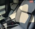 Білий Ленд Ровер Рендж Ровер Велар, об'ємом двигуна 3 л та пробігом 135 тис. км за 33500 $, фото 22 на Automoto.ua