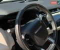Білий Ленд Ровер Рендж Ровер Велар, об'ємом двигуна 3 л та пробігом 135 тис. км за 33500 $, фото 25 на Automoto.ua