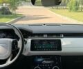 Белый Ленд Ровер Рендж Ровер Велар, объемом двигателя 2 л и пробегом 105 тыс. км за 34444 $, фото 20 на Automoto.ua