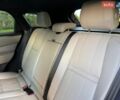 Білий Ленд Ровер Рендж Ровер Велар, об'ємом двигуна 3 л та пробігом 120 тис. км за 29500 $, фото 41 на Automoto.ua