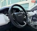 Білий Ленд Ровер Рендж Ровер Велар, об'ємом двигуна 3 л та пробігом 128 тис. км за 36500 $, фото 13 на Automoto.ua