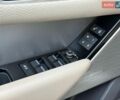 Білий Ленд Ровер Рендж Ровер Велар, об'ємом двигуна 3 л та пробігом 120 тис. км за 29500 $, фото 24 на Automoto.ua