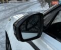 Білий Ленд Ровер Рендж Ровер Велар, об'ємом двигуна 2 л та пробігом 141 тис. км за 37690 $, фото 15 на Automoto.ua