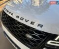 Белый Ленд Ровер Рендж Ровер Велар, объемом двигателя 3 л и пробегом 75 тыс. км за 42500 $, фото 17 на Automoto.ua