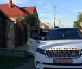 Білий Ленд Ровер Рендж Ровер Велар, об'ємом двигуна 2 л та пробігом 190 тис. км за 29000 $, фото 1 на Automoto.ua
