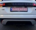 Білий Ленд Ровер Рендж Ровер Велар, об'ємом двигуна 2 л та пробігом 190 тис. км за 29000 $, фото 3 на Automoto.ua