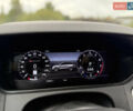 Ленд Ровер Рендж Ровер Велар 2019 в Калуше на Automoto.ua Белый Ленд Ровер Рендж Ровер Велар, объемом двигателя 2 л и пробегом 124 тыс. км за 35700 $, фото 6 на Automoto.ua
