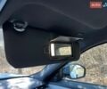 Білий Ленд Ровер Рендж Ровер Велар, об'ємом двигуна 2 л та пробігом 114 тис. км за 29799 $, фото 28 на Automoto.ua