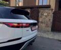 Білий Ленд Ровер Рендж Ровер Велар, об'ємом двигуна 2 л та пробігом 190 тис. км за 29000 $, фото 37 на Automoto.ua