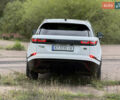 Ленд Ровер Рендж Ровер Велар 2019 в Калуше на Automoto.ua Белый Ленд Ровер Рендж Ровер Велар, объемом двигателя 2 л и пробегом 124 тыс. км за 35700 $, фото 23 на Automoto.ua