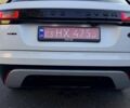 Білий Ленд Ровер Рендж Ровер Велар, об'ємом двигуна 2 л та пробігом 190 тис. км за 29000 $, фото 9 на Automoto.ua