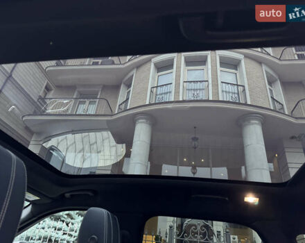 Білий Ленд Ровер Рендж Ровер Велар, об'ємом двигуна 2.99 л та пробігом 71 тис. км за 47900 $, фото 46 на Automoto.ua