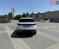 Білий Ленд Ровер Рендж Ровер Велар, об'ємом двигуна 2 л та пробігом 117 тис. км за 35500 $, фото 1 на Automoto.ua