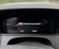 Ленд Ровер Рендж Ровер Велар 2019 в Калуше на Automoto.ua Белый Ленд Ровер Рендж Ровер Велар, объемом двигателя 2 л и пробегом 124 тыс. км за 35700 $, фото 28 на Automoto.ua