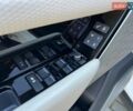 Білий Ленд Ровер Рендж Ровер Велар, об'ємом двигуна 2 л та пробігом 114 тис. км за 29799 $, фото 31 на Automoto.ua