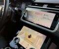 Белый Ленд Ровер Рендж Ровер Велар, объемом двигателя 2 л и пробегом 150 тыс. км за 28500 $, фото 17 на Automoto.ua