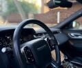 Білий Ленд Ровер Рендж Ровер Велар, об'ємом двигуна 2 л та пробігом 190 тис. км за 29000 $, фото 32 на Automoto.ua