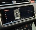 Білий Ленд Ровер Рендж Ровер Велар, об'ємом двигуна 2 л та пробігом 118 тис. км за 28000 $, фото 25 на Automoto.ua