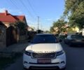 Білий Ленд Ровер Рендж Ровер Велар, об'ємом двигуна 2 л та пробігом 190 тис. км за 29000 $, фото 59 на Automoto.ua