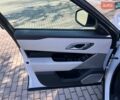 Білий Ленд Ровер Рендж Ровер Велар, об'ємом двигуна 2 л та пробігом 114 тис. км за 29799 $, фото 30 на Automoto.ua