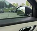 Білий Ленд Ровер Рендж Ровер Велар, об'ємом двигуна 2 л та пробігом 128 тис. км за 31300 $, фото 11 на Automoto.ua