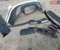 Білий Ленд Ровер Рендж Ровер Велар, об'ємом двигуна 2 л та пробігом 146 тис. км за 9000 $, фото 13 на Automoto.ua