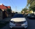 Білий Ленд Ровер Рендж Ровер Велар, об'ємом двигуна 2 л та пробігом 190 тис. км за 29000 $, фото 41 на Automoto.ua