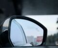 Белый Ленд Ровер Рендж Ровер Велар, объемом двигателя 2 л и пробегом 120 тыс. км за 28500 $, фото 24 на Automoto.ua