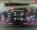Білий Ленд Ровер Рендж Ровер Велар, об'ємом двигуна 2 л та пробігом 80 тис. км за 38000 $, фото 1 на Automoto.ua