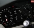 Білий Ленд Ровер Рендж Ровер Велар, об'ємом двигуна 2 л та пробігом 82 тис. км за 36222 $, фото 11 на Automoto.ua