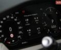 Белый Ленд Ровер Рендж Ровер Велар, объемом двигателя 2 л и пробегом 82 тыс. км за 36666 $, фото 11 на Automoto.ua