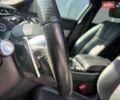 Білий Ленд Ровер Рендж Ровер Велар, об'ємом двигуна 2 л та пробігом 157 тис. км за 24950 $, фото 21 на Automoto.ua