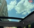 Білий Ленд Ровер Рендж Ровер Велар, об'ємом двигуна 2 л та пробігом 99 тис. км за 35900 $, фото 18 на Automoto.ua