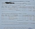 Білий Ленд Ровер Рендж Ровер Велар, об'ємом двигуна 2 л та пробігом 82 тис. км за 36222 $, фото 26 на Automoto.ua