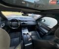 Білий Ленд Ровер Рендж Ровер Велар, об'ємом двигуна 2 л та пробігом 157 тис. км за 24950 $, фото 13 на Automoto.ua