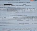 Білий Ленд Ровер Рендж Ровер Велар, об'ємом двигуна 2 л та пробігом 82 тис. км за 36222 $, фото 32 на Automoto.ua