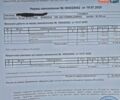 Білий Ленд Ровер Рендж Ровер Велар, об'ємом двигуна 2 л та пробігом 82 тис. км за 36222 $, фото 31 на Automoto.ua