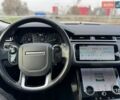 Білий Ленд Ровер Рендж Ровер Велар, об'ємом двигуна 2 л та пробігом 117 тис. км за 35900 $, фото 7 на Automoto.ua