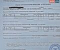 Белый Ленд Ровер Рендж Ровер Велар, объемом двигателя 2 л и пробегом 82 тыс. км за 36666 $, фото 27 на Automoto.ua