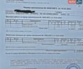 Білий Ленд Ровер Рендж Ровер Велар, об'ємом двигуна 2 л та пробігом 82 тис. км за 36222 $, фото 25 на Automoto.ua