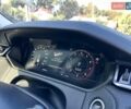 Білий Ленд Ровер Рендж Ровер Велар, об'ємом двигуна 2 л та пробігом 91 тис. км за 40630 $, фото 31 на Automoto.ua